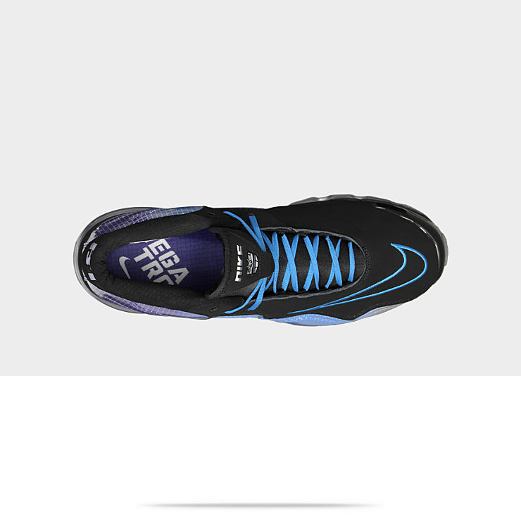 Nike Air Max Flyposite NRG Mens Shoe 577637_001_C