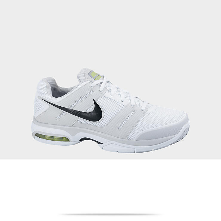 nike air max global court 2 men s tennis shoe $ 90 00 $ 71 97