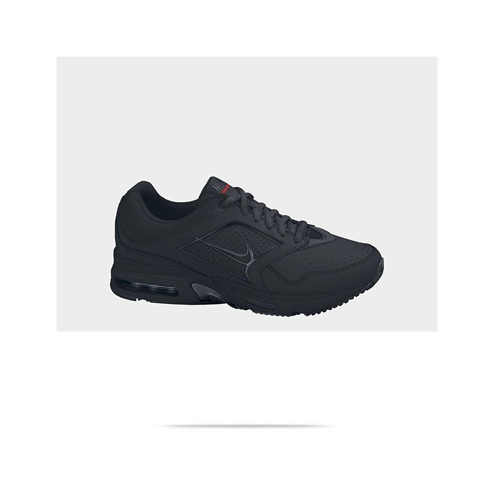  Nike Air Max Healthwalker 8 Mens Walking Shoe