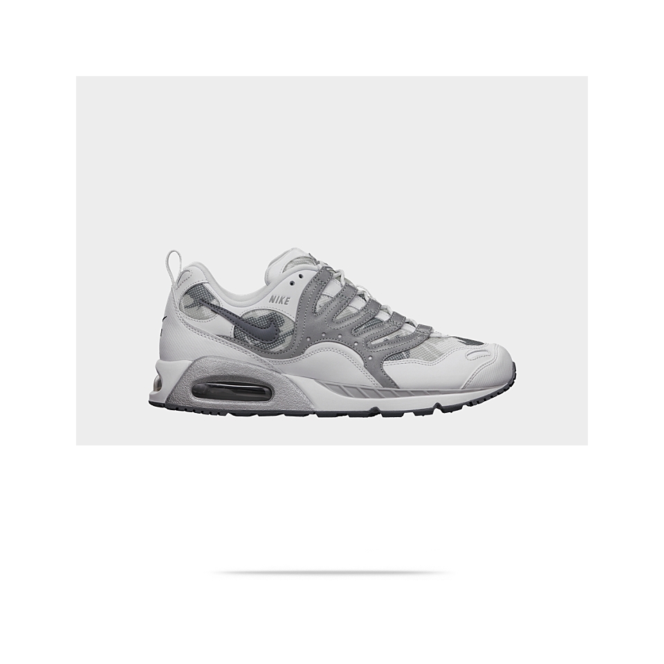 Nike Air Max Humara Mens Shoe 535924_101100&hei=100