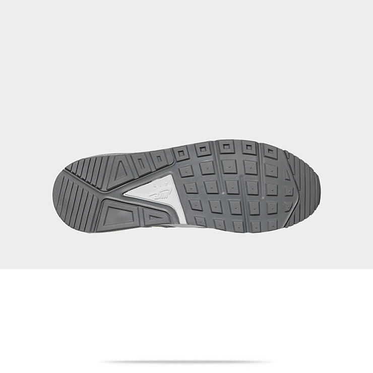 Nike Air Max Humara Mens Shoe 535924_101_B
