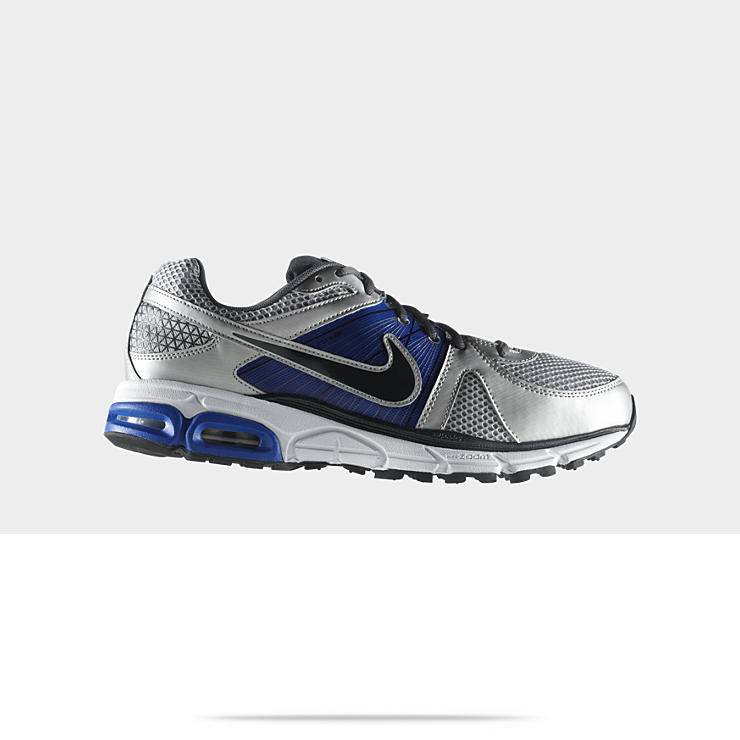 Nike Air Max Moto+ 9 Mens Running Shoe 454067_040_A