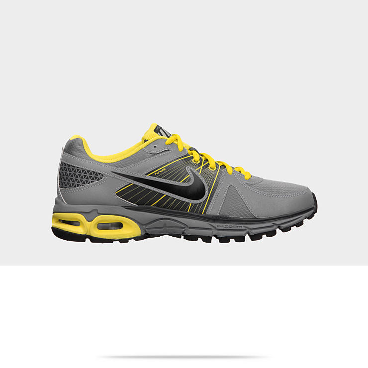 nike air max moto+ 9 shield women s running shoe $ 105 00 5