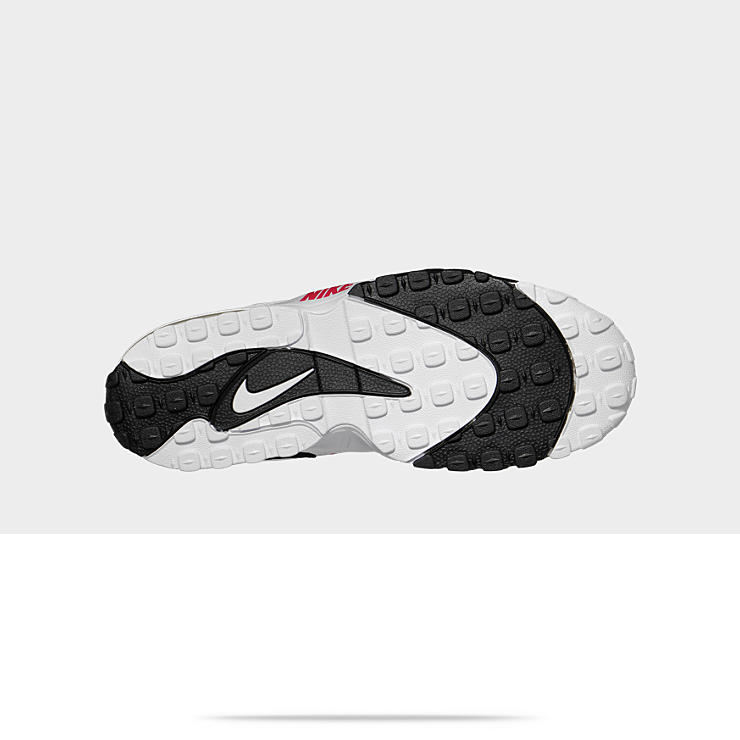 Nike Air Max Speed Turf Mens Shoe 525225_101_B