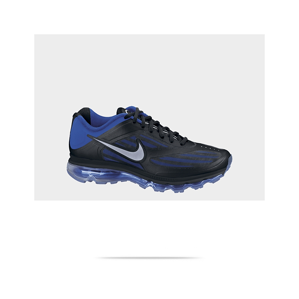 Nike Air Max Ultra 365 Mens Shoe 454346_040 