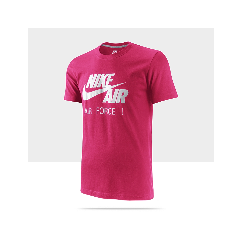 Nike Air Mens T Shirt 450938_615100&hei=100