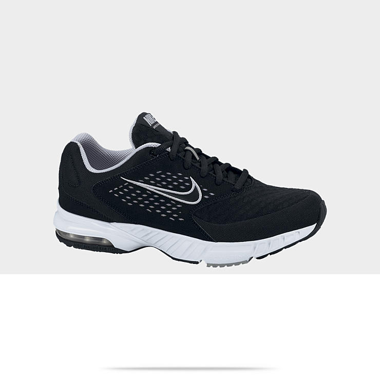  Nike Womens Walking Shoes, Shorts, Tops and Gear.