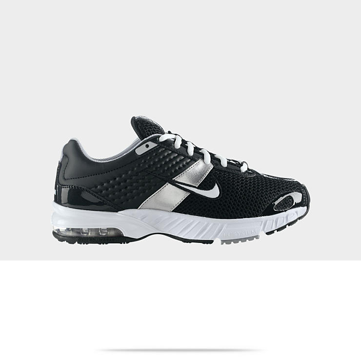 nike air miler walk+ women s walking shoe $ 88 00 4 344