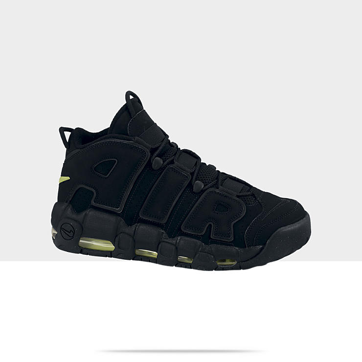 Nike Air More Uptempo 96 Mens Shoe 414962_013_A