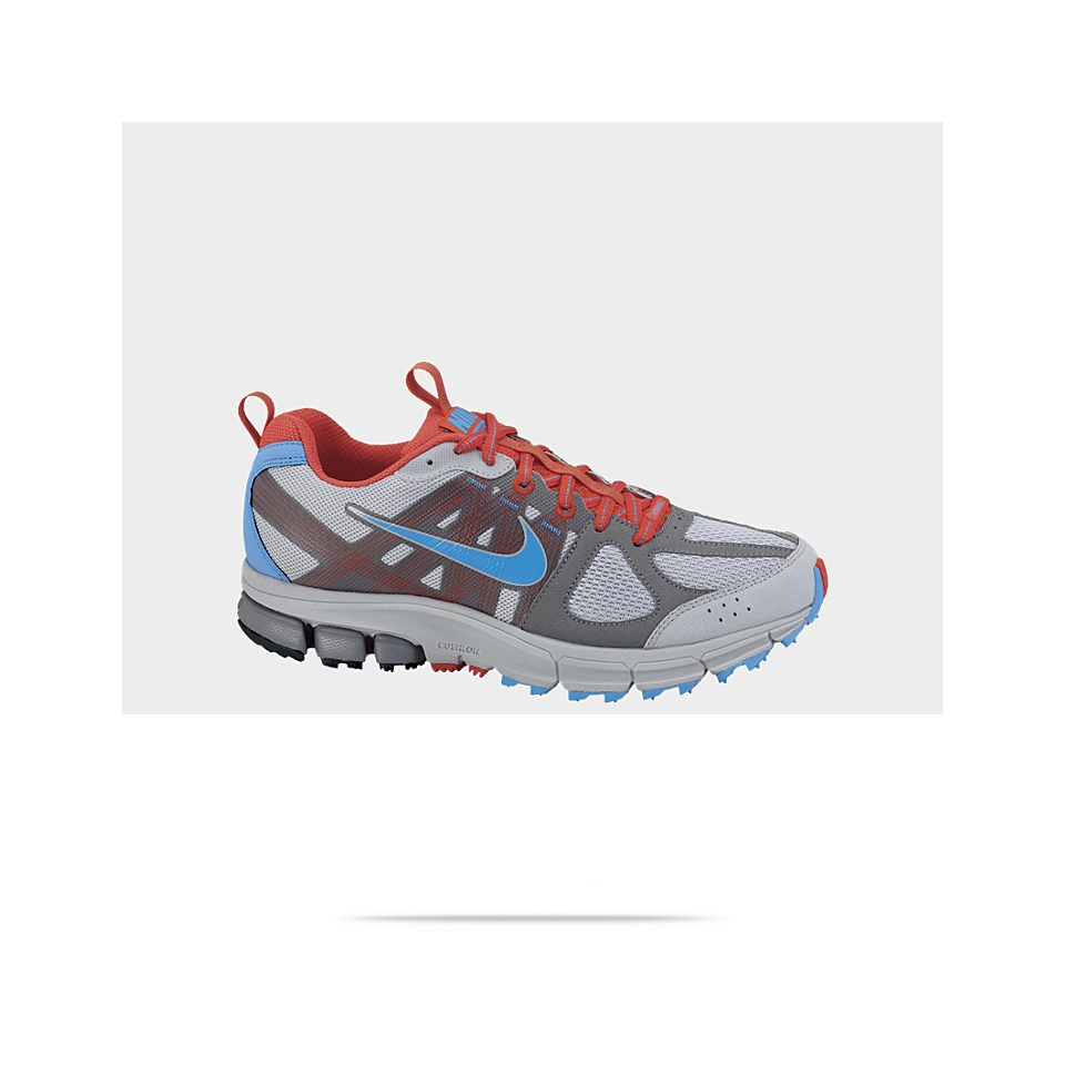 Nike Air Pegasus+ 28 Trail Womens Running Shoe 447841_041_A?wid 