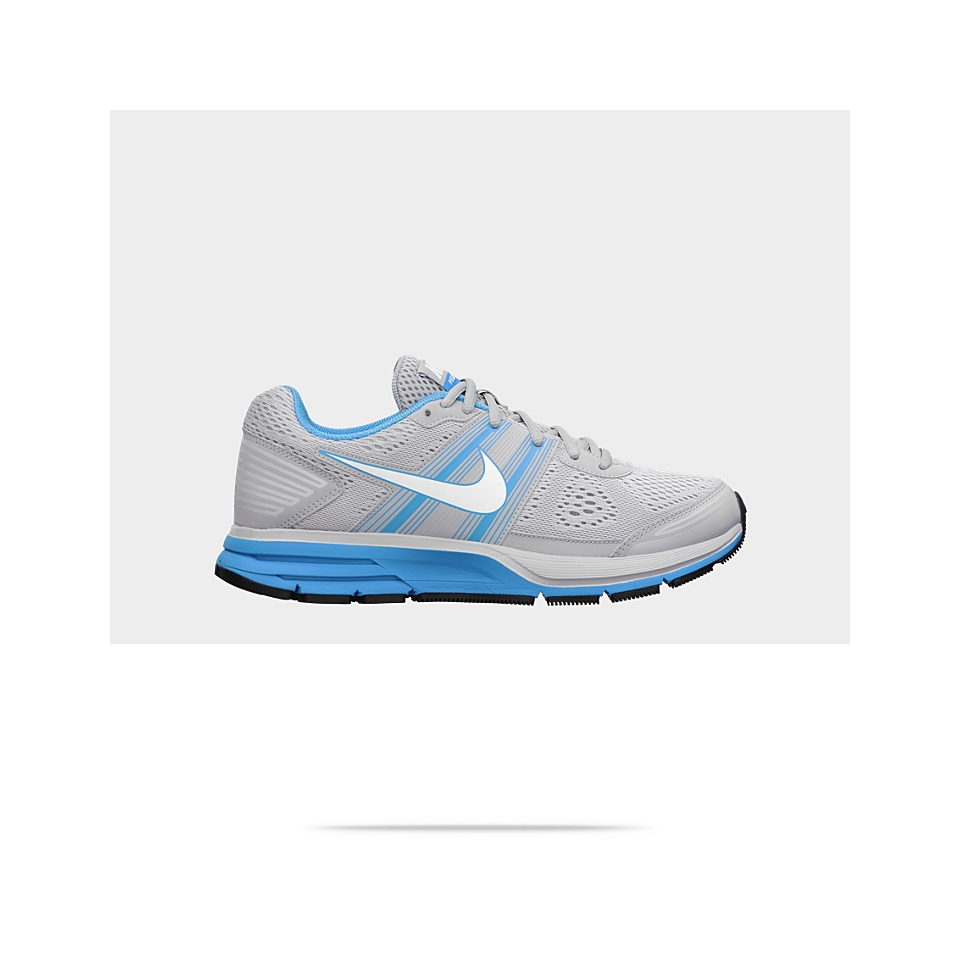 Nike Air Pegasus 29 Womens Running Shoe 524981_014100&hei 