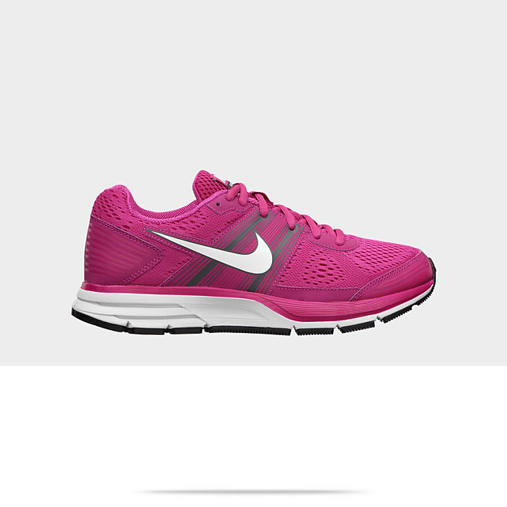 Nike Air Pegasus 29 Womens Running Shoe 524981_610_A