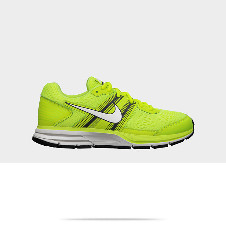 Nike Air Pegasus 29 Womens Running Shoe 524981_710_A