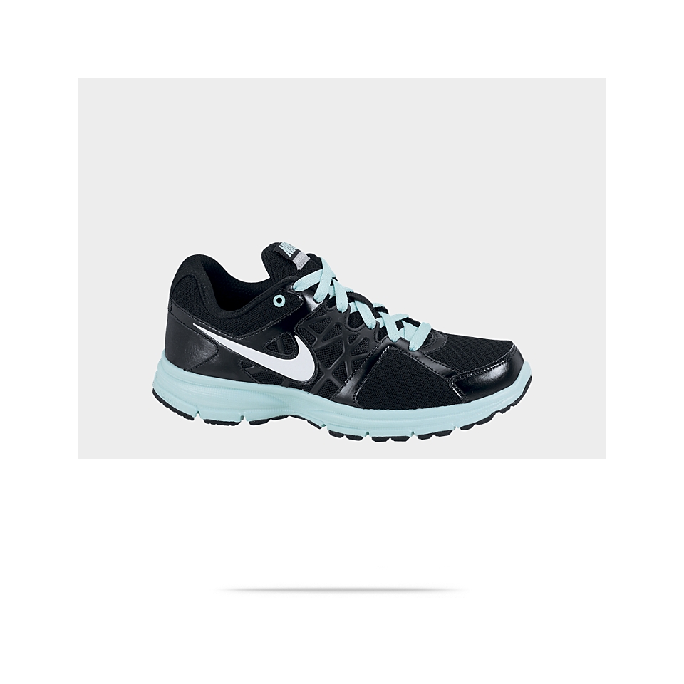  Nike Air Relentless 2 Womens Running Shoe