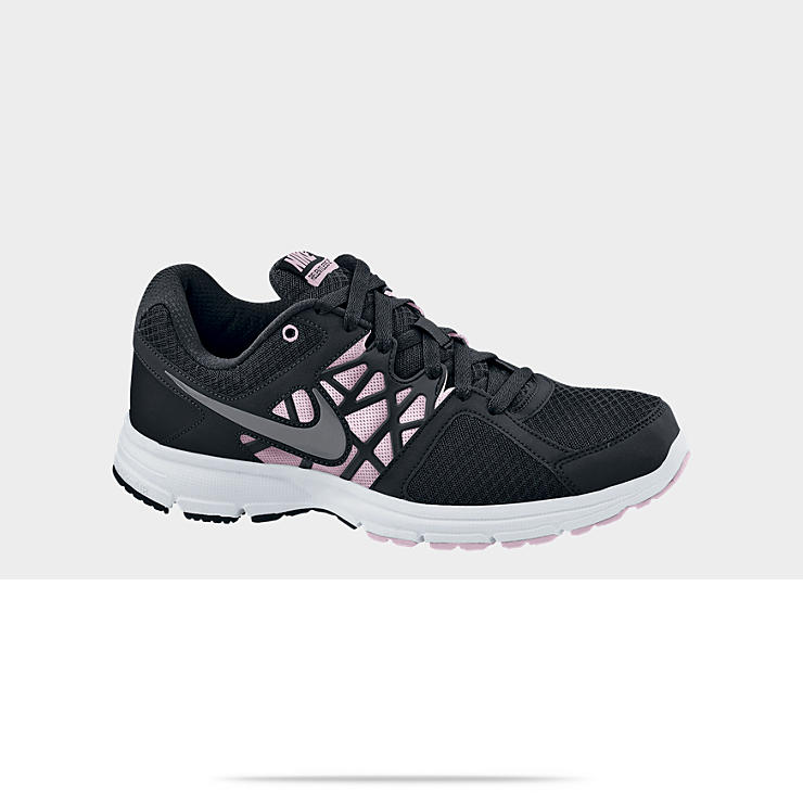 Nike Air Relentless 2 Womens Running Shoe 512083_006_A