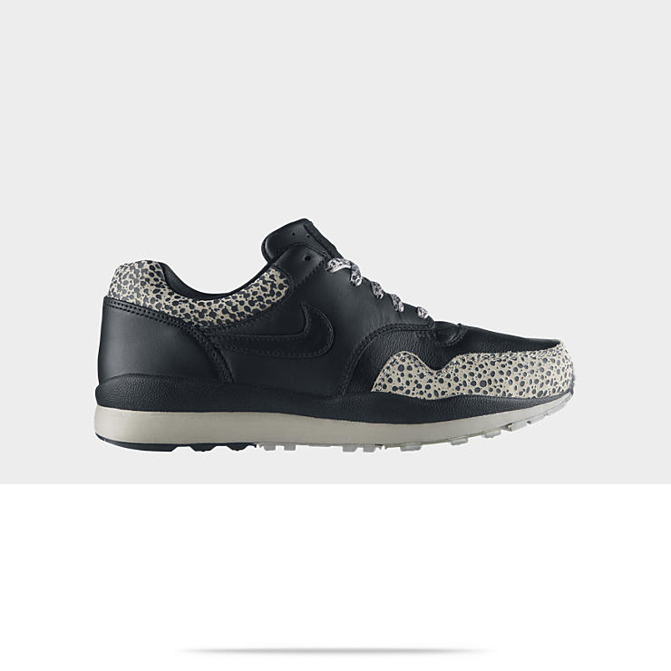 Nike Air Safari Premium NRG Mens Shoe 543261_040_A