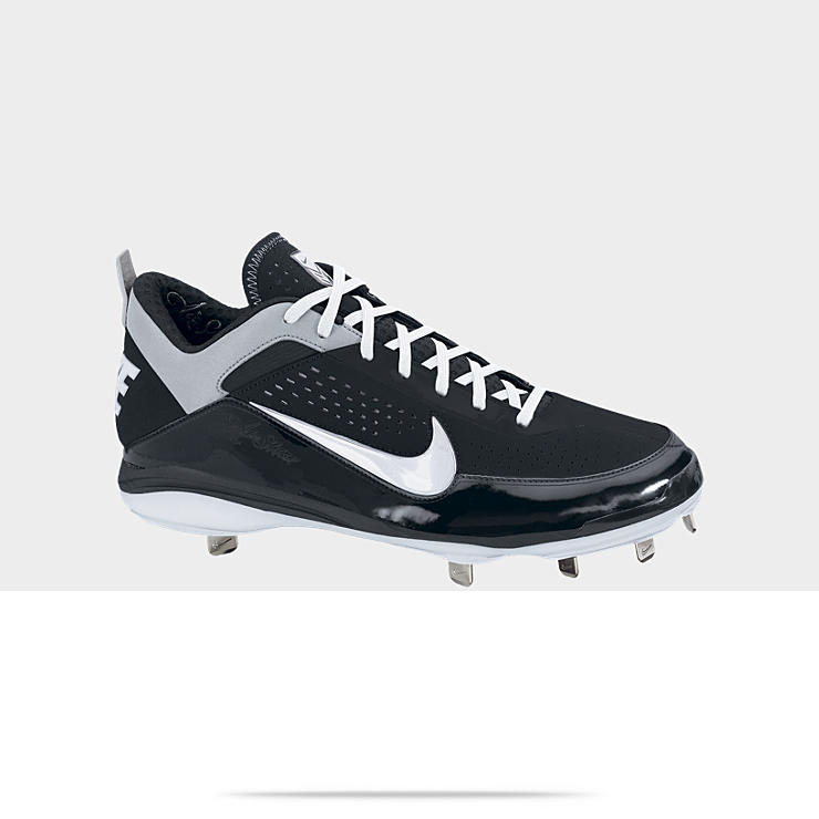  Baseball Cleats