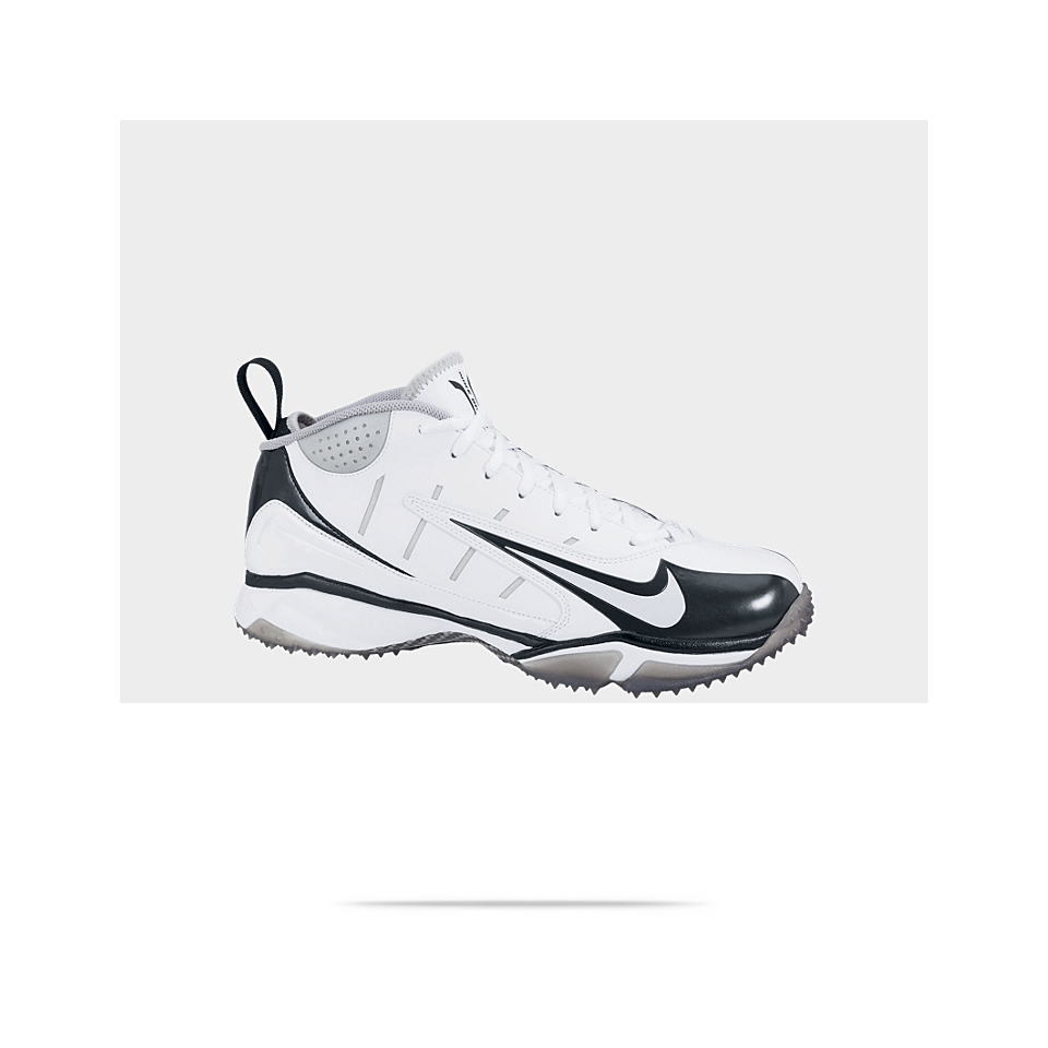Nike Air Speed Nubby Mens Football Shoe 318977_101 