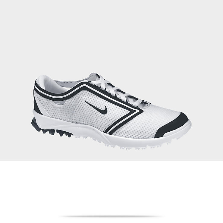 Nike Air Summer Lite III (Wide) Womens Golf Shoe 379205_101_A.png