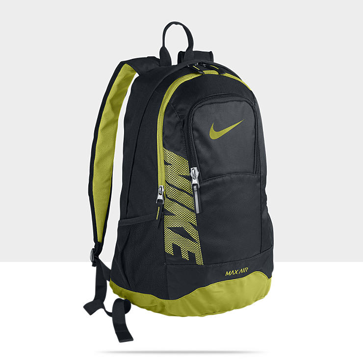  Nike Boys Gear. Bags, Balls, Pads, Socks and More.