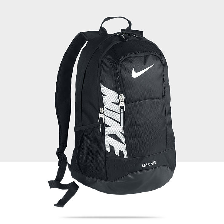 nike air team training backpack $ 55 00 0