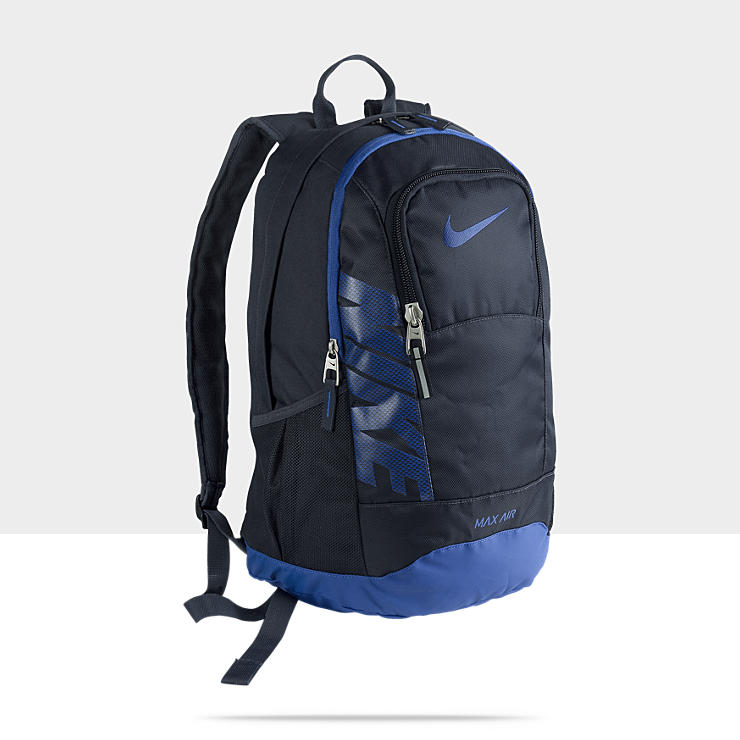 Nike Air Team Training Backpack BA4315_444_A