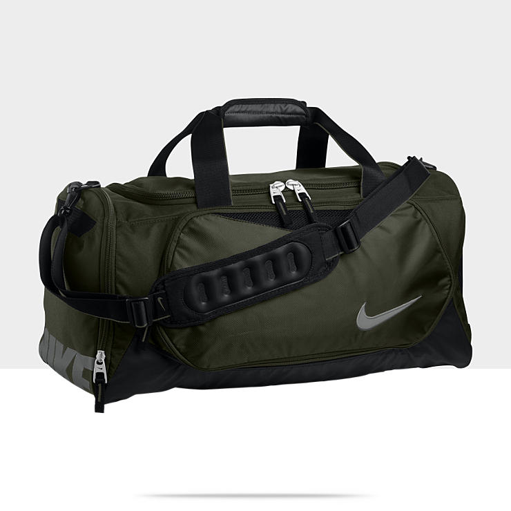Nike Air Team Training Medium Duffel Bag BA4016_205_A
