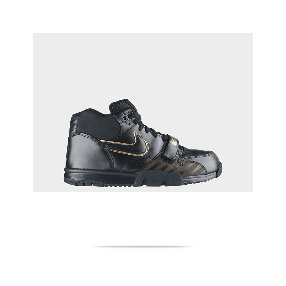  Nike Air Trainer 1 Mid Premium Mens Shoe