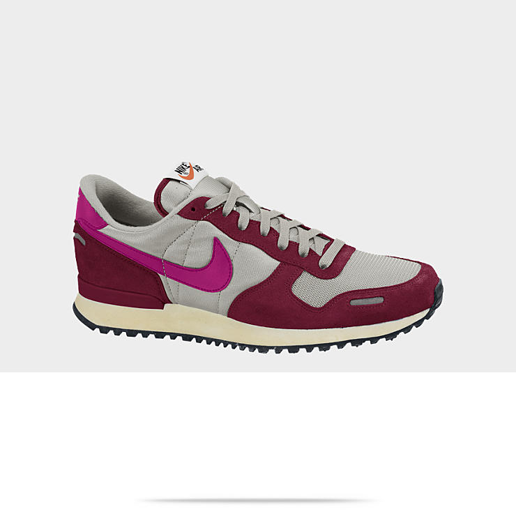 nike air vortex vintage men s shoe $ 85 00 $ 67 97 4 8