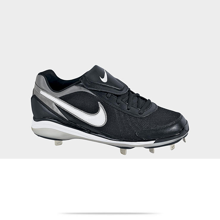  Baseball Cleats