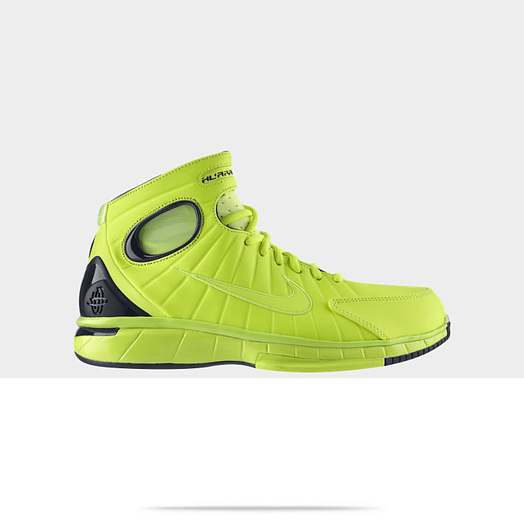 Nike Air Zoom Huarache 2K4 Mens Shoe 511425_700_A