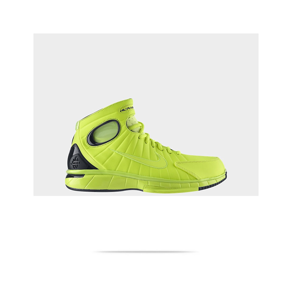  Nike Air Zoom Huarache 2K4 Mens Shoe