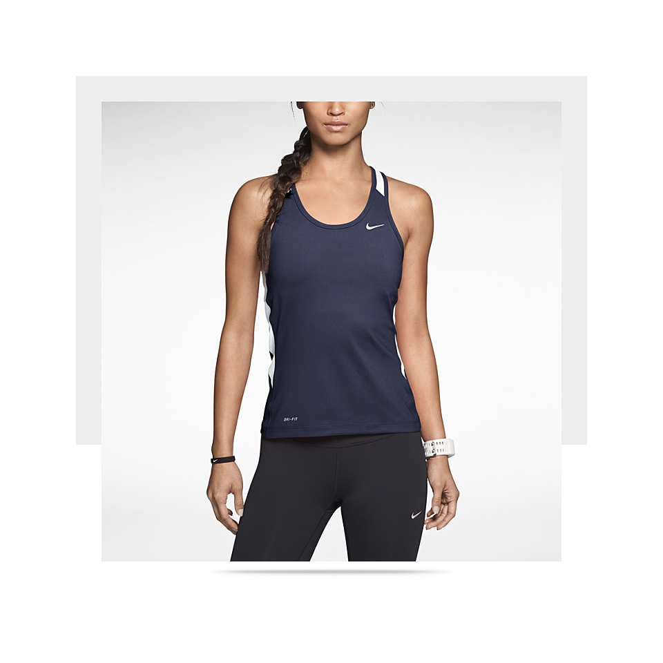 Nike Airborne 2 Womens Sports Top 399130_420100&hei=100