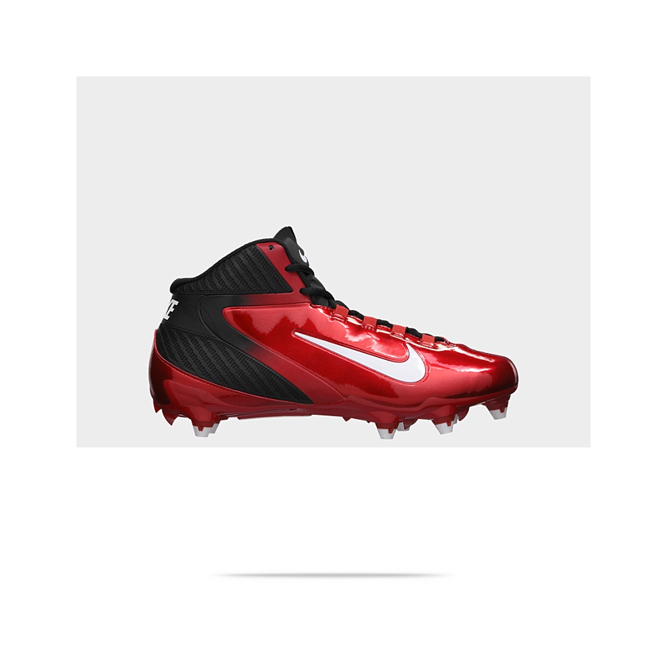 Nike Alpha Speed D Mens Football Cleat 442245_016100&hei 
