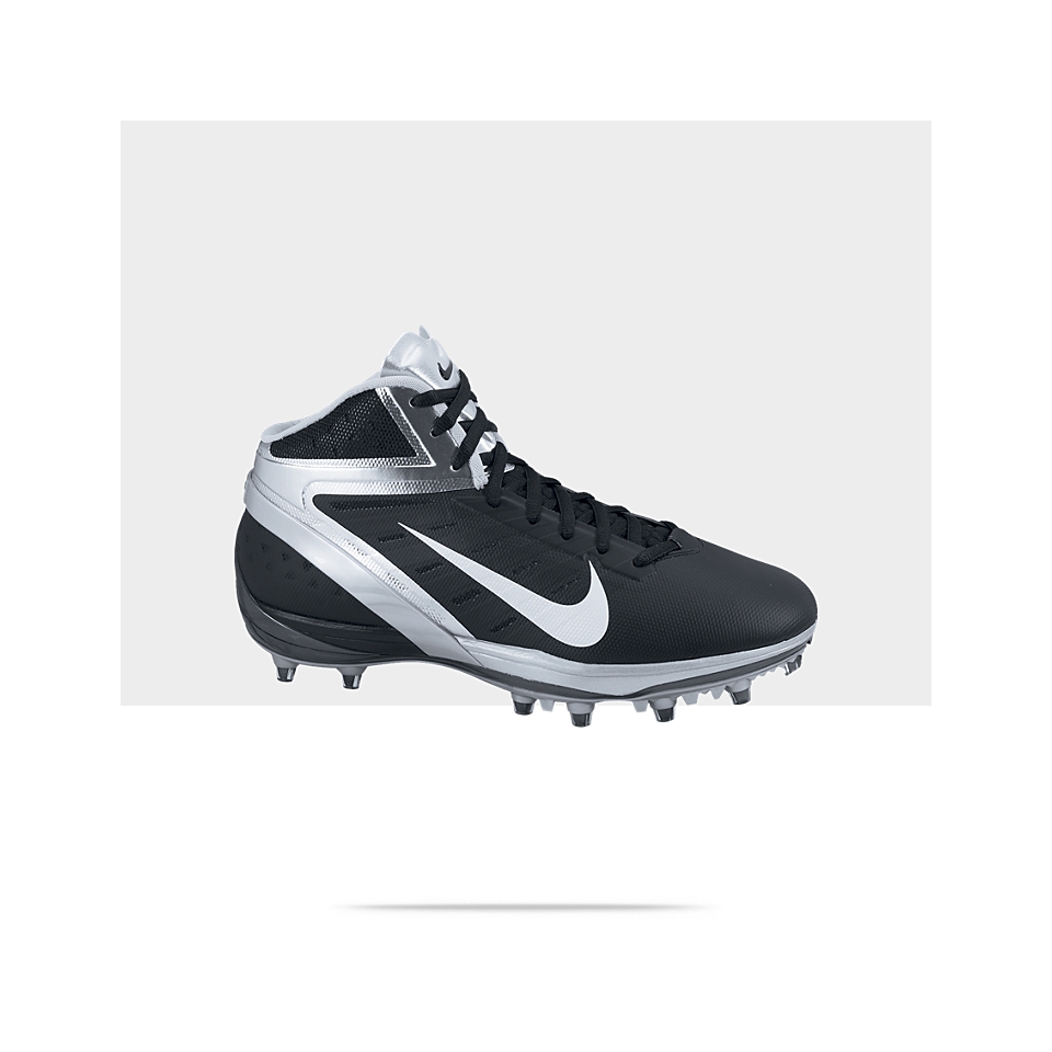  Nike Alpha Talon Elite 3/4 Mens Football Cleat