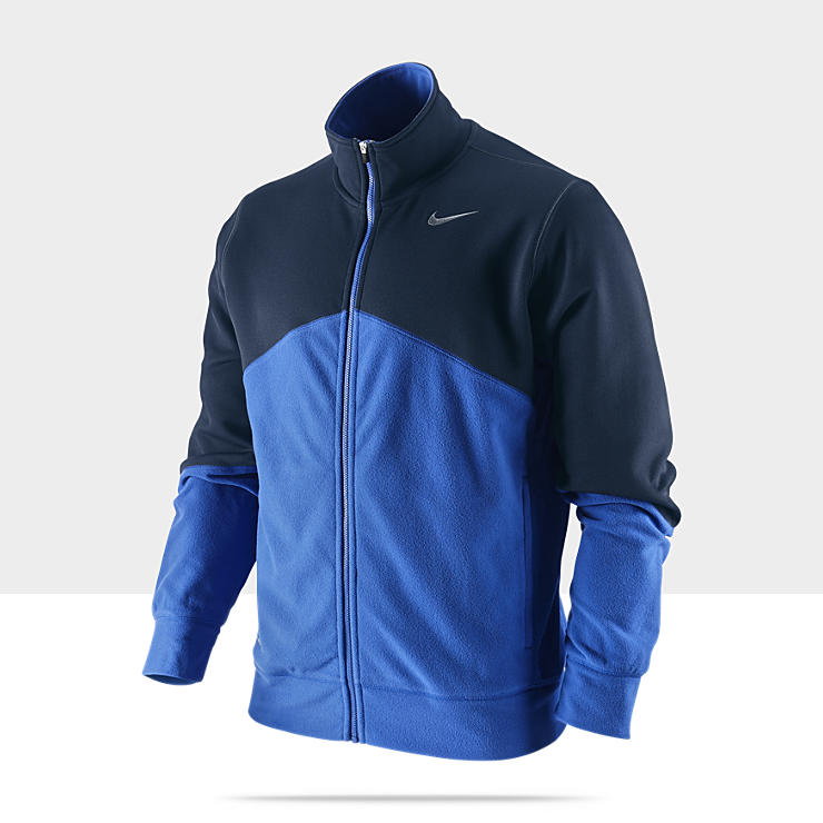 Nike Annihilator Mens Training Jacket 383046_493_A.png