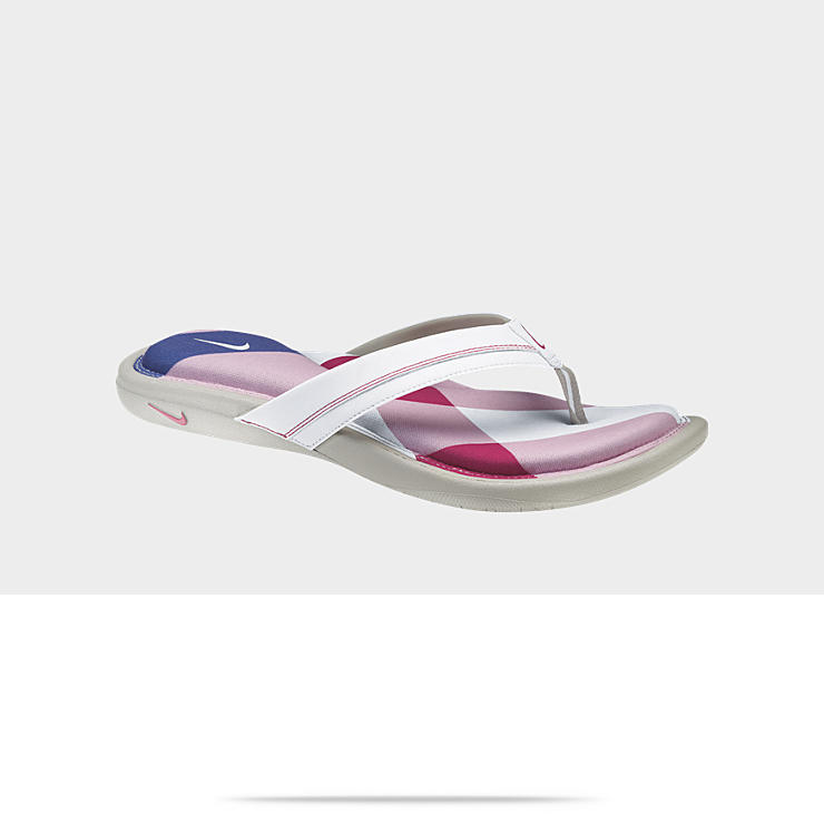 Nike Aprs 18 Womens Golf Slide 418627_100_A