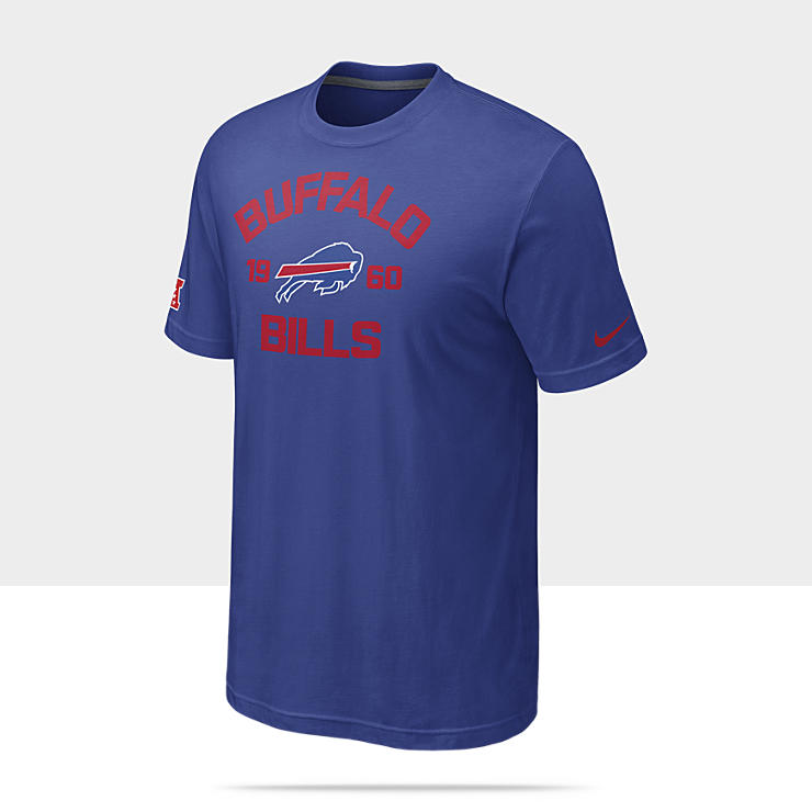  Buffalo Bills NFL Football Jerseys, Apparel and Gear.