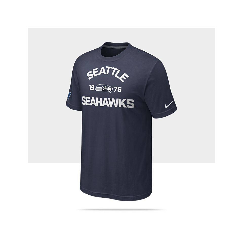   NFL Seahawks) Mens T Shirt 475399_419