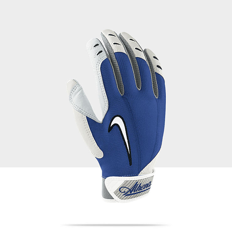 gloves style color gb0285 141 $ 30 00 0 reviews