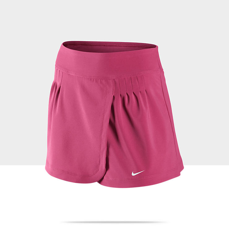  Nike Girls Tennis Shoes, Clothing and Gear.