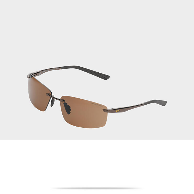 Nike Avid Rimless Sunglasses EV0567_203_A