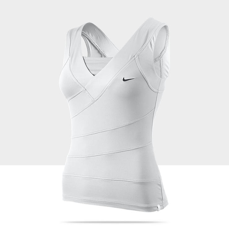  Womens Tennis Apparel, Sneakers and Gear.