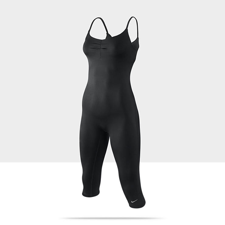nike beat bodysuit women s training bodysuit $ 70 00