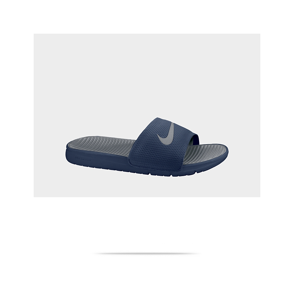 Nike Benassi Solarsoft Mens Slide 431884_405100&hei=100