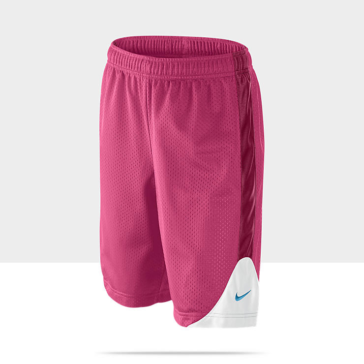 nike big shot girls basketball shorts $ 22 00 $ 17 97