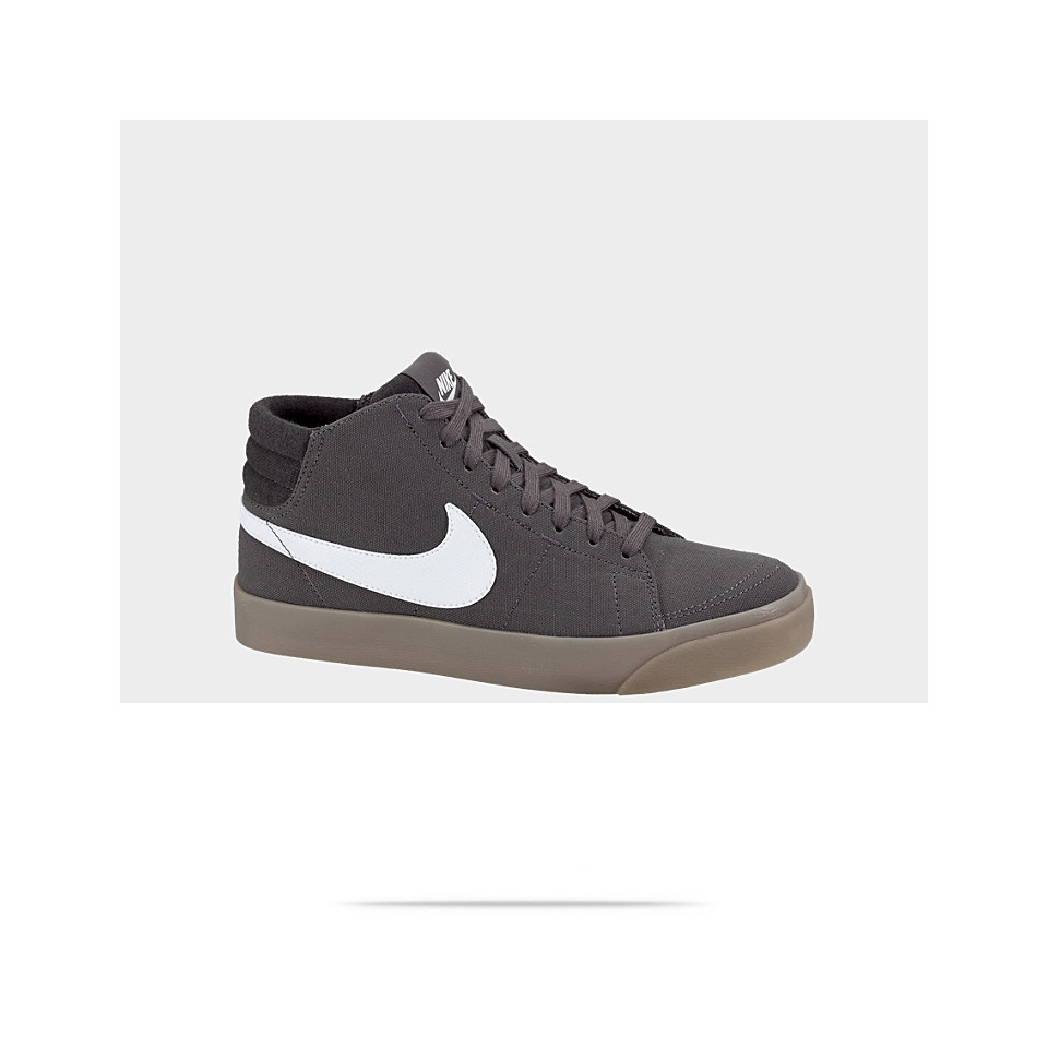 Nike Blazer Mid Leather Womens Shoe 511242_014 