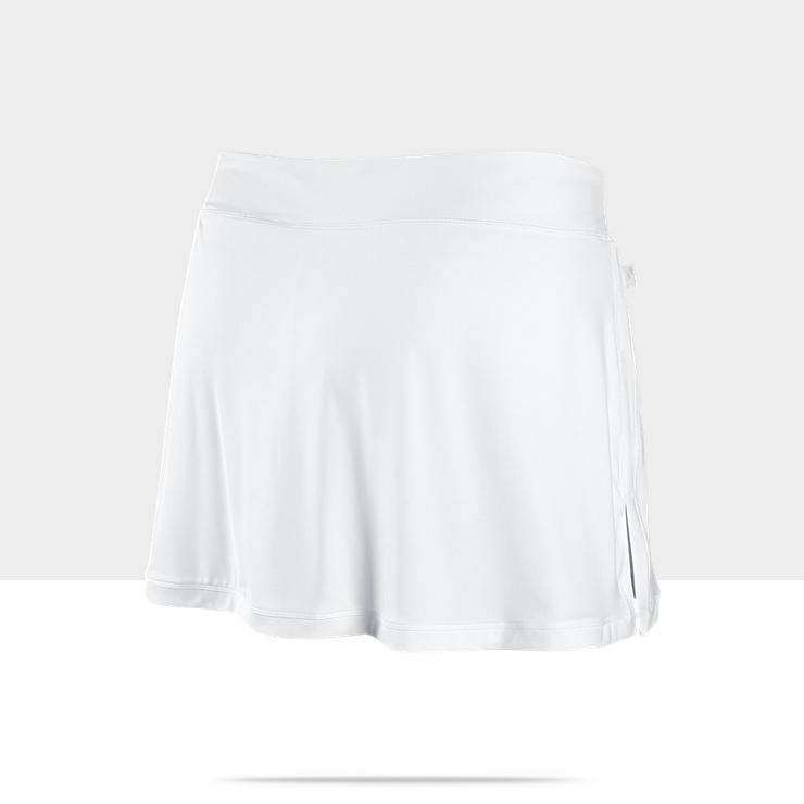  Nike Border 13.5 (Size 1X 3X) Womens Tennis Skort