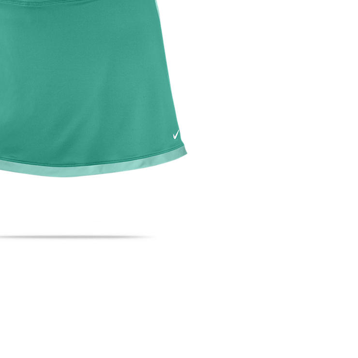 nike border 13 5 women s tennis skort size 1x 3x $ 58 00 $ 34 97 4 5