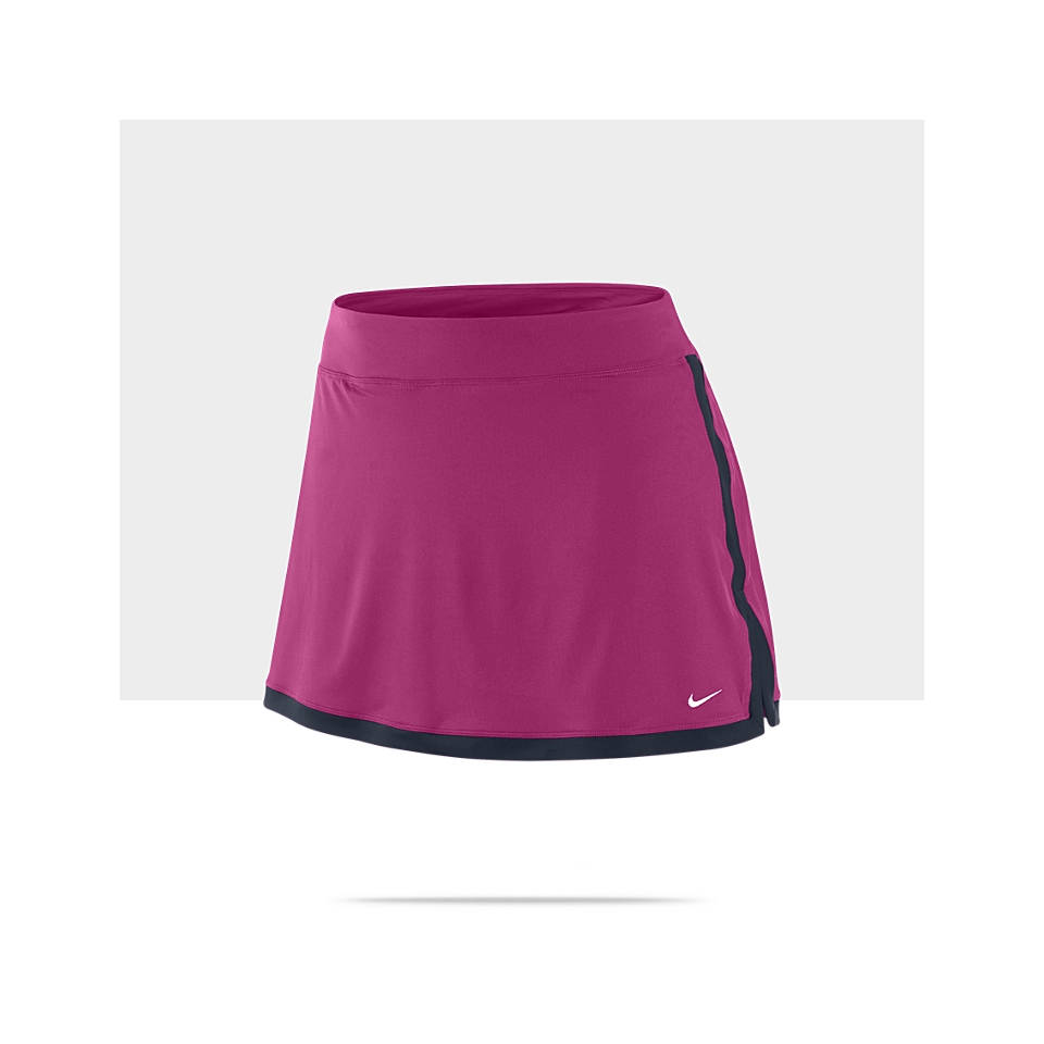    135 Size 1X 3X Womens Tennis Skort 427073_681100&hei=100